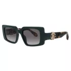 ROBERTO CAVALLI női napszemüveg SRC039M-0D80 0D80