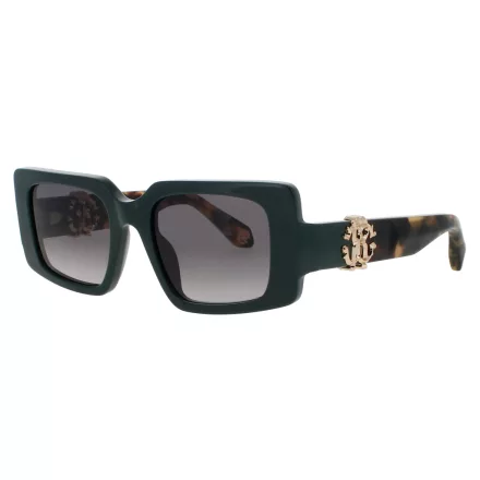ROBERTO CAVALLI női napszemüveg SRC039M-0D80 0D80