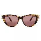 ROBERTO CAVALLI női napszemüveg SRC031-0777 777