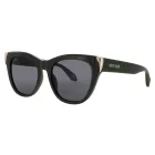 ROBERTO CAVALLI női napszemüveg SRC095M-0C36 0C36