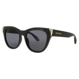 ROBERTO CAVALLI női napszemüveg SRC095M-0C36 0C36