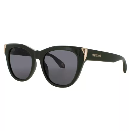 ROBERTO CAVALLI női napszemüveg SRC095M-0C36 0C36