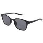 NIKE férfi napszemüveg SESSION-CT8129-010 10