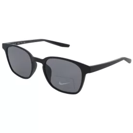 NIKE férfi napszemüveg SESSION-CT8129-010 10