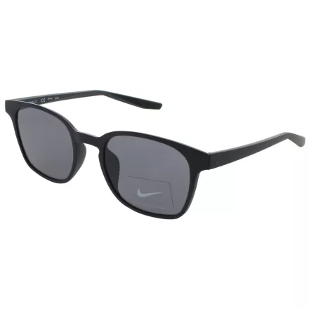 NIKE férfi napszemüveg SESSION-CT8129-010 10