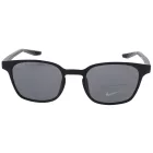 NIKE férfi napszemüveg SESSION-CT8129-010 10