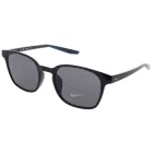 NIKE férfi napszemüveg SESSION-CT8129-011 11