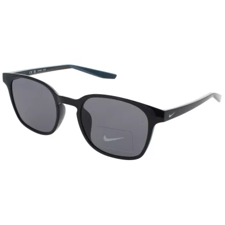 NIKE férfi napszemüveg SESSION-CT8129-011 11