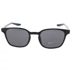 NIKE férfi napszemüveg SESSION-CT8129-011 11