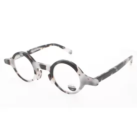 EYEBOBS UNISEX szemüvegkeret 3450-19-1.25 19