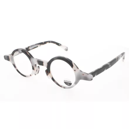 EYEBOBS UNISEX szemüvegkeret 3450-19-1.25 19