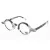 EYEBOBS UNISEX szemüvegkeret 3450-19-1.25 19