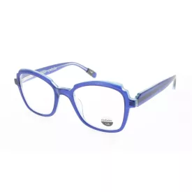 EYEBOBS női szemüvegkeret 3429-10-1.25 10