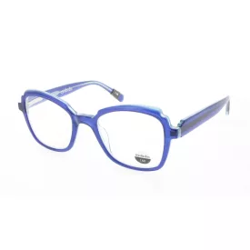 EYEBOBS női szemüvegkeret 3429-10-1.50 10