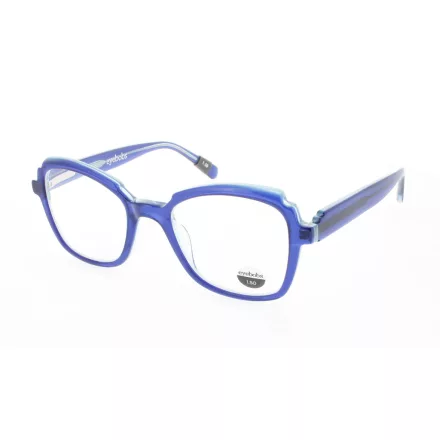 EYEBOBS női szemüvegkeret 3429-10-1.50 10