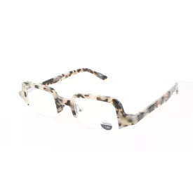 EYEBOBS UNISEX szemüvegkeret 3420-21-1.50 21