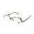 EYEBOBS UNISEX szemüvegkeret 3420-21-1.50 21