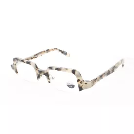 EYEBOBS UNISEX szemüvegkeret 3420-21-1.75 21