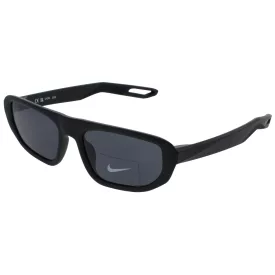 NIKE unisex napszemüveg NV04-DZ7376-010 10