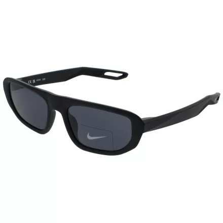 NIKE unisex napszemüveg NV04-DZ7376-010 10