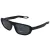 NIKE unisex napszemüveg NV04-DZ7376-010 10