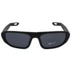 NIKE unisex napszemüveg NV04-DZ7376-010 10