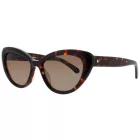 KATE SPADE női napszemüveg MARLAH/S-086/HA 86