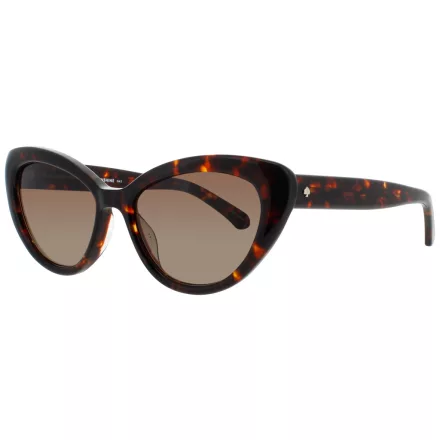 KATE SPADE női napszemüveg MARLAH/S-086/HA 86