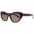 KATE SPADE női napszemüveg MARLAH/S-086/HA 86