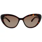 KATE SPADE női napszemüveg MARLAH/S-086/HA 86
