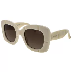 KATE SPADE női napszemüveg JOSEY/G/S-0SZJ/HA 0SZJ