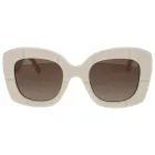 KATE SPADE női napszemüveg JOSEY/G/S-0SZJ/HA 0SZJ