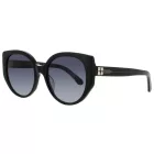 KATE SPADE női napszemüveg SERAPHINA/G/S-807/9O 807