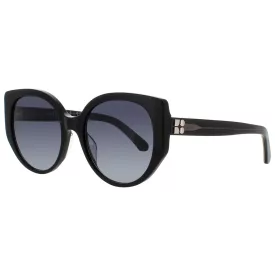 KATE SPADE női napszemüveg SERAPHINA/G/S-807/9O 807