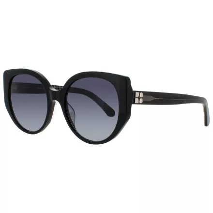 KATE SPADE női napszemüveg SERAPHINA/G/S-807/9O 807