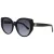 KATE SPADE női napszemüveg SERAPHINA/G/S-807/9O 807