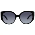 KATE SPADE női napszemüveg SERAPHINA/G/S-807/9O 807