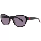 KATE SPADE női napszemüveg GOLDA/G/S-807/WJ 807