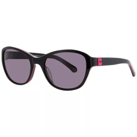 KATE SPADE női napszemüveg GOLDA/G/S-807/WJ 807