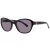 KATE SPADE női napszemüveg GOLDA/G/S-807/WJ 807