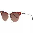 KATE SPADE női napszemüveg ALVI/G/S-086/HA 86
