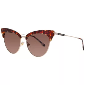KATE SPADE női napszemüveg ALVI/G/S-086/HA 86