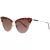 KATE SPADE női napszemüveg ALVI/G/S-086/HA 86