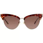 KATE SPADE női napszemüveg ALVI/G/S-086/HA 86
