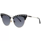KATE SPADE női napszemüveg ALVI/G/S-807/9O 807