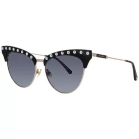 KATE SPADE női napszemüveg ALVI/G/S-807/9O 807
