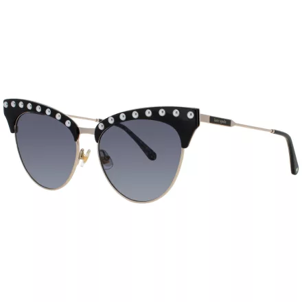 KATE SPADE női napszemüveg ALVI/G/S-807/9O 807