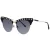 KATE SPADE női napszemüveg ALVI/G/S-807/9O 807