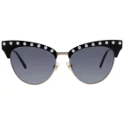KATE SPADE női napszemüveg ALVI/G/S-807/9O 807