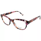 KATE SPADE női szemüvegkeret ZELDA-08XS-50 08XS